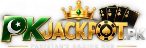 PKJACKPOT