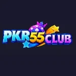 pkr55 club